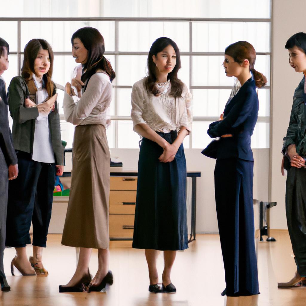 外国人も大歓迎！