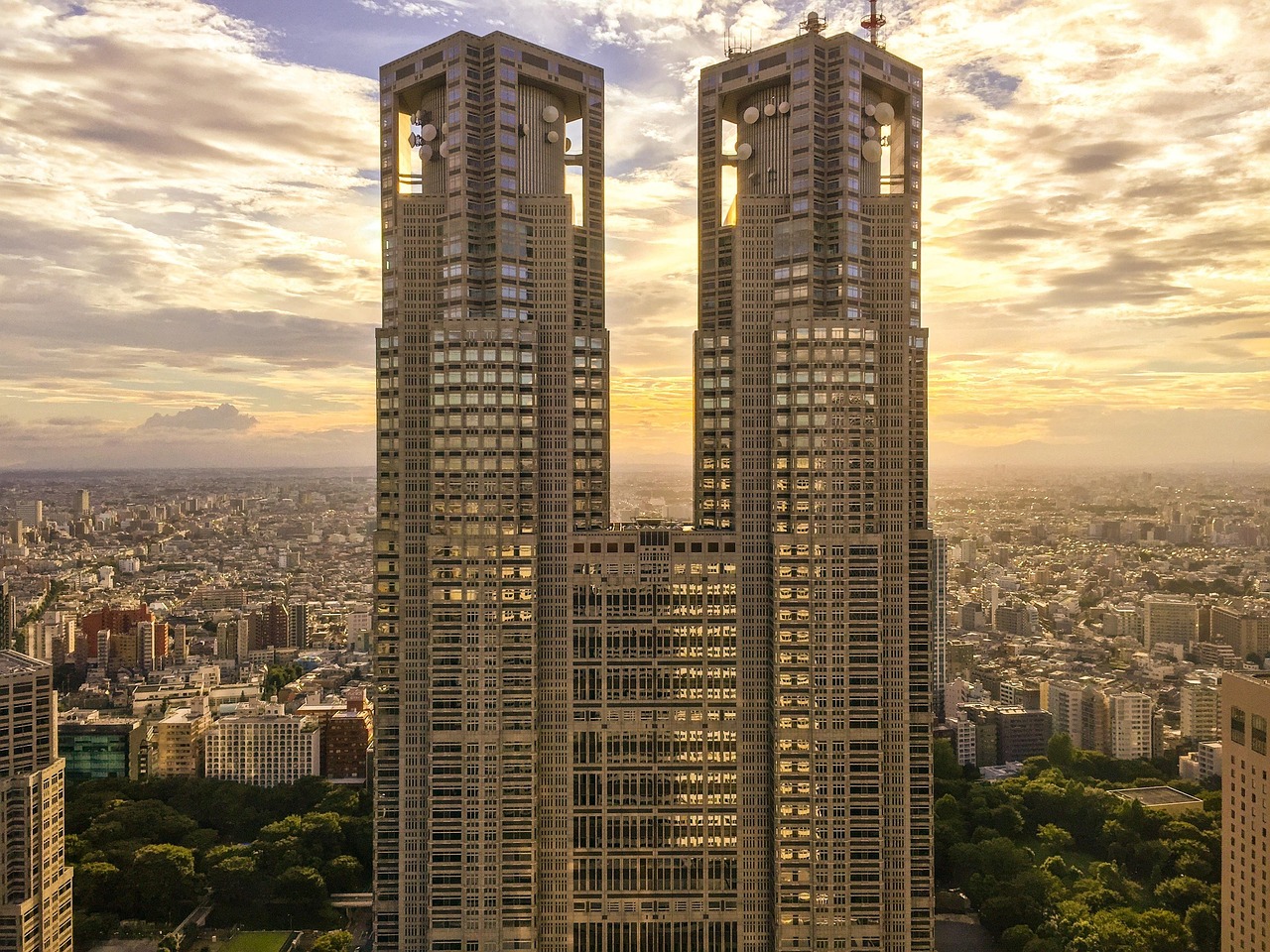 確かな技術で高品質な施工