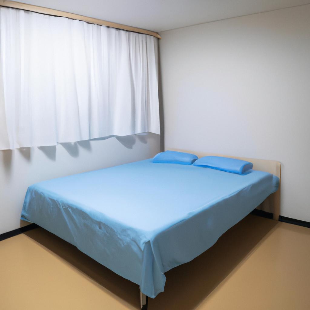新潟で高収入の施工管理者を目指すあなたへ、個室寮完備でしっかりサポート！