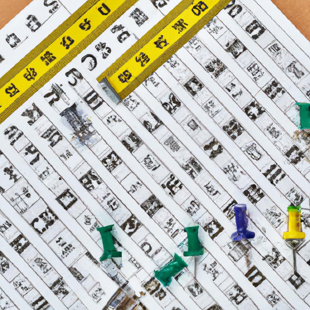 高収入を実現!