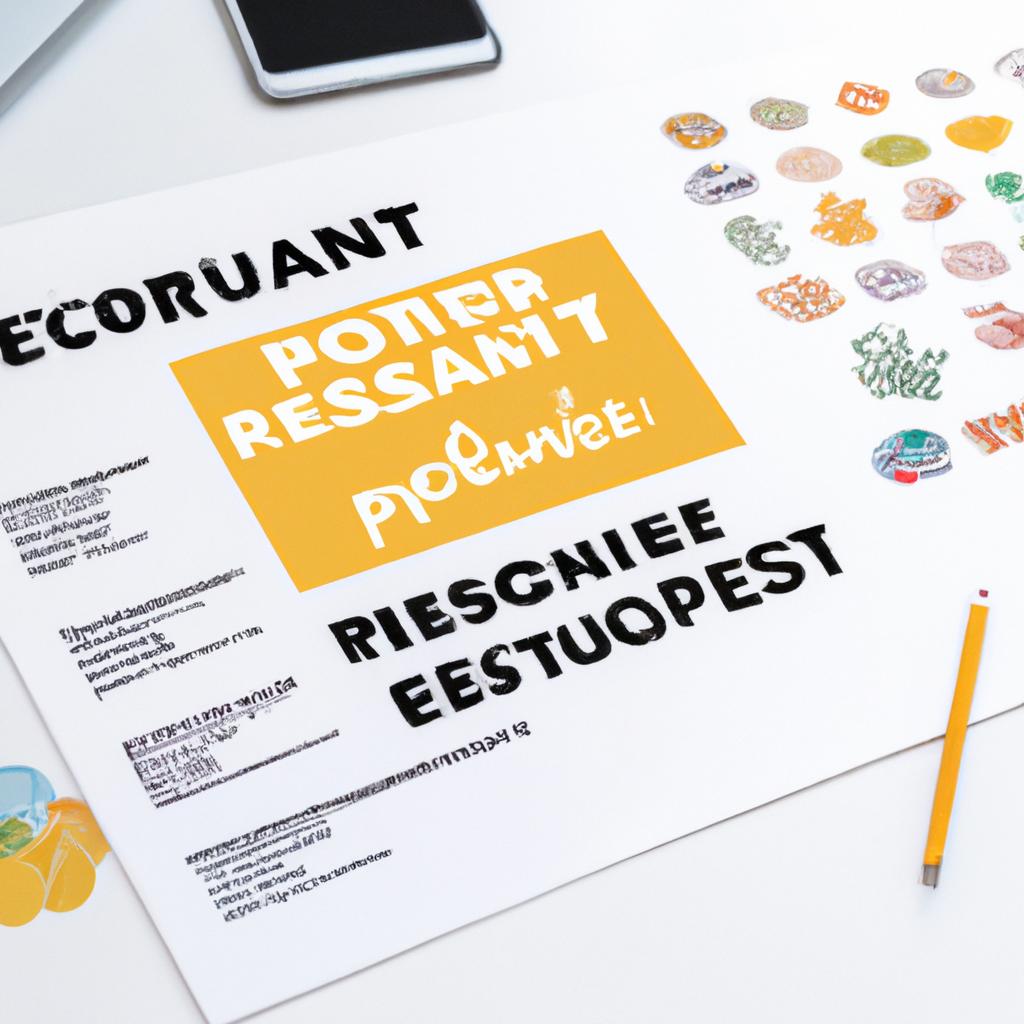 多様な人材が活躍する職場