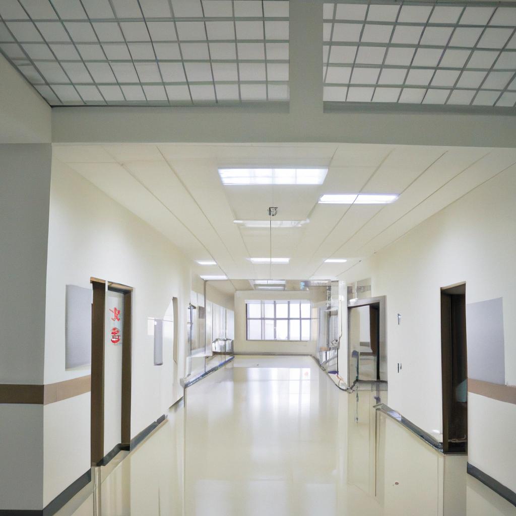 墨出し経験者、歓迎！高収入のチャンスを掴み、個室寮で快適な生活を。