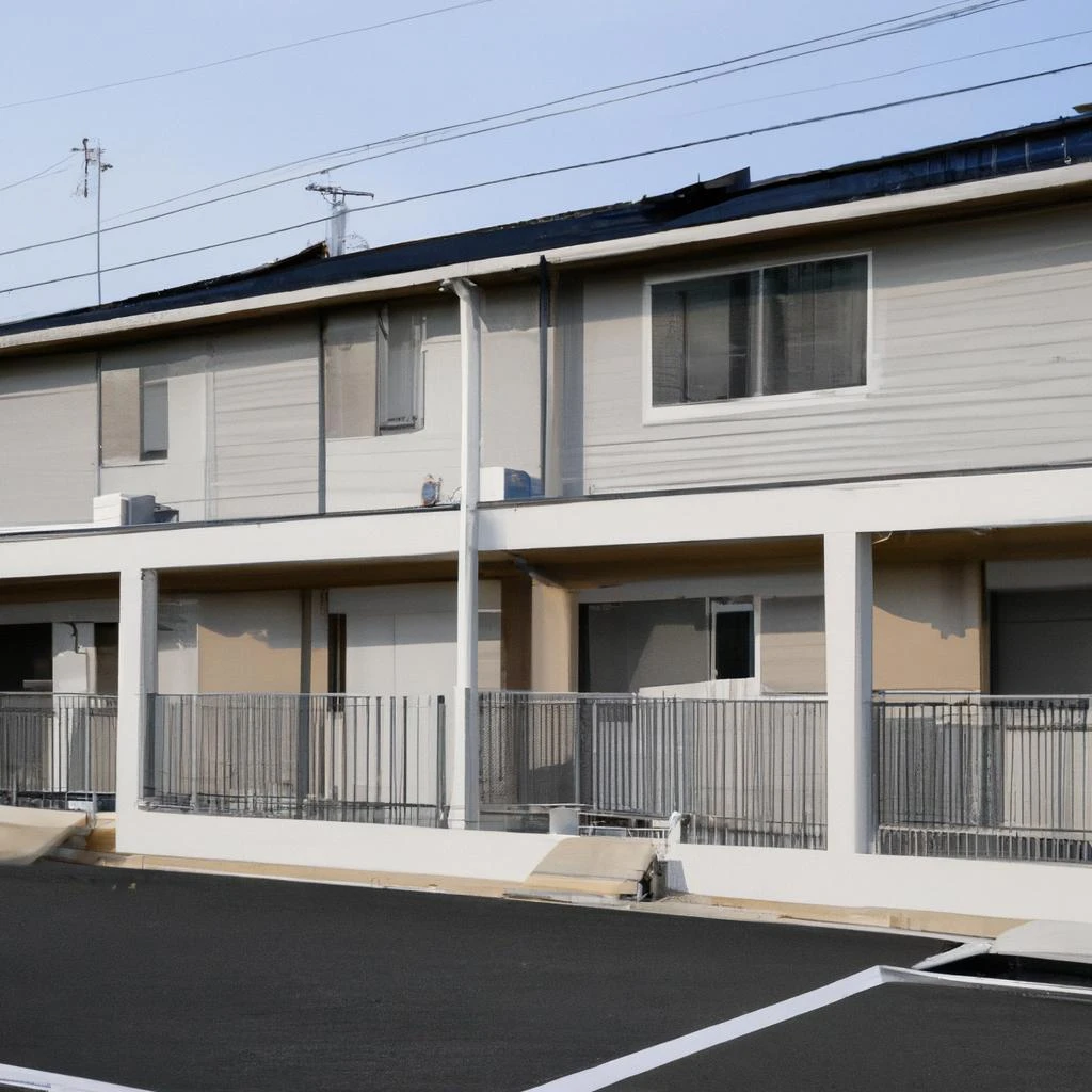 千葉で高給与の墨出し職人を目指せ！獲得した収入を安心して生活できる個室寮完備