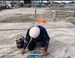 充実の教育制度でスキルアップ