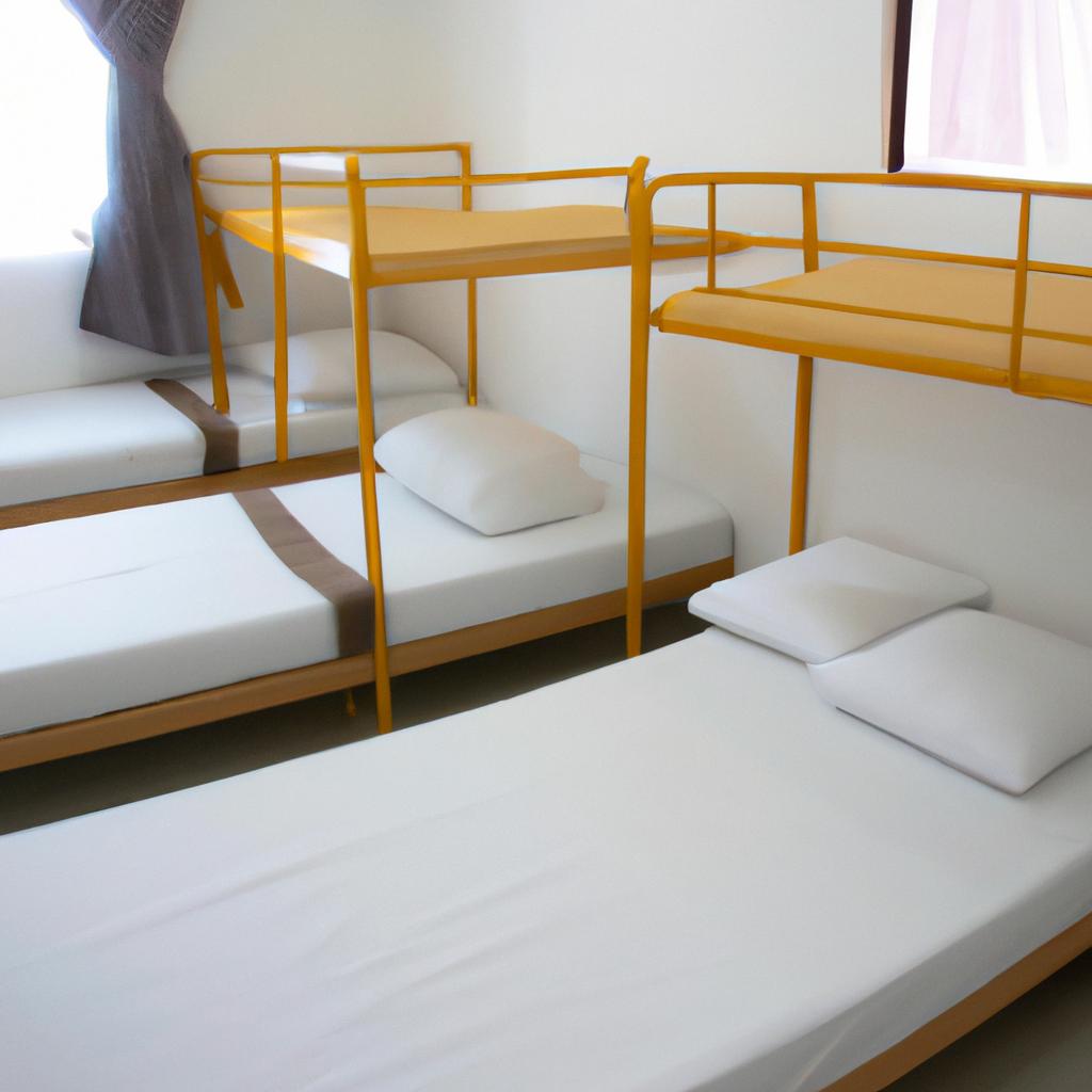 快適な住環境