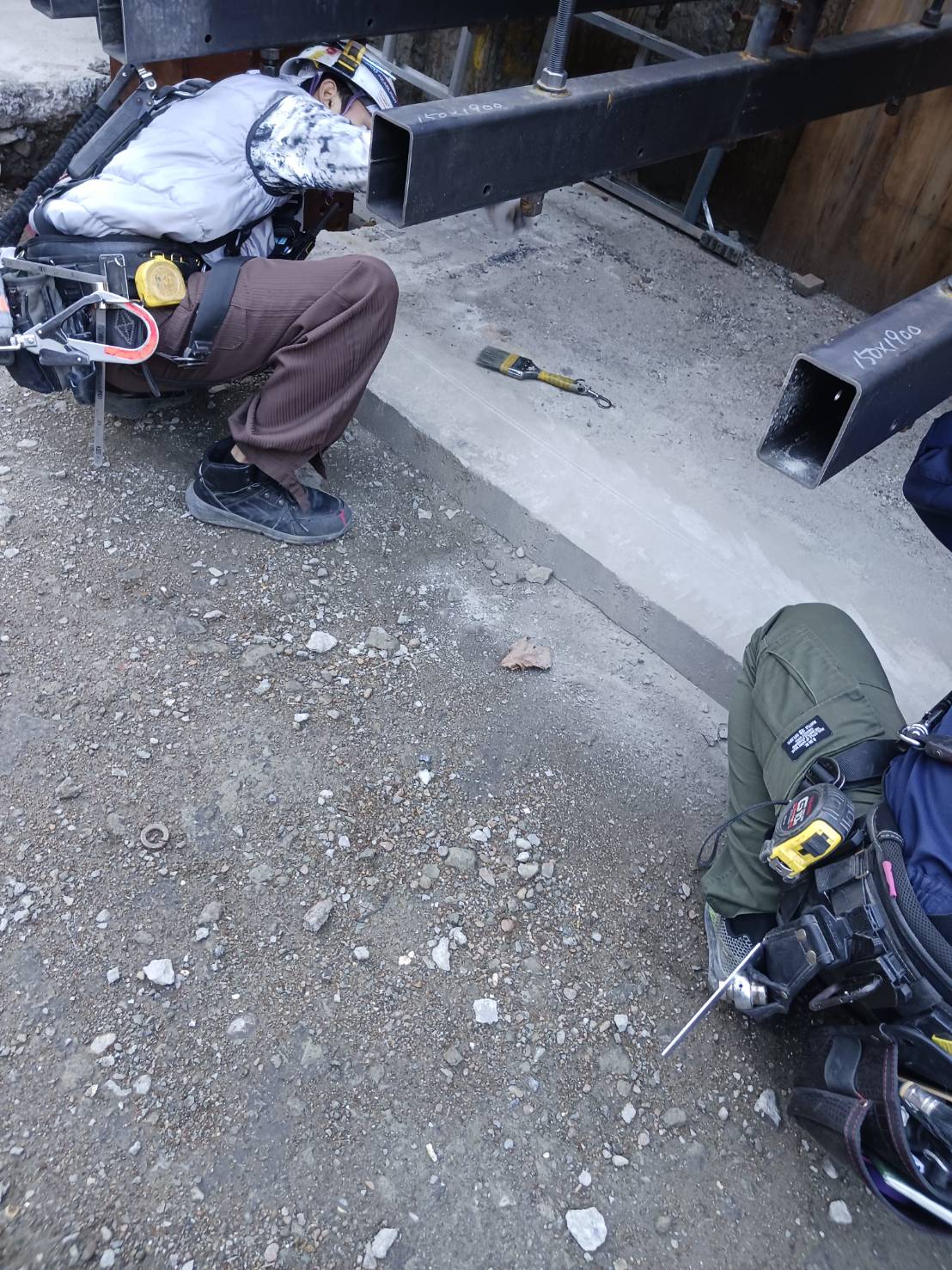 フルタイムの安心感、しっかり稼げる！