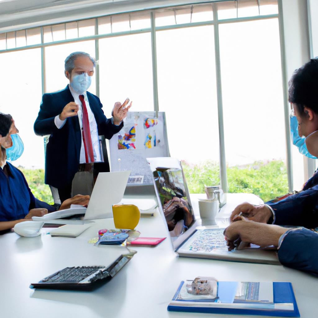 充実の福利厚生で長く働ける！