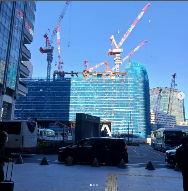 安心して転職！新たなキャリアを築くチャンス