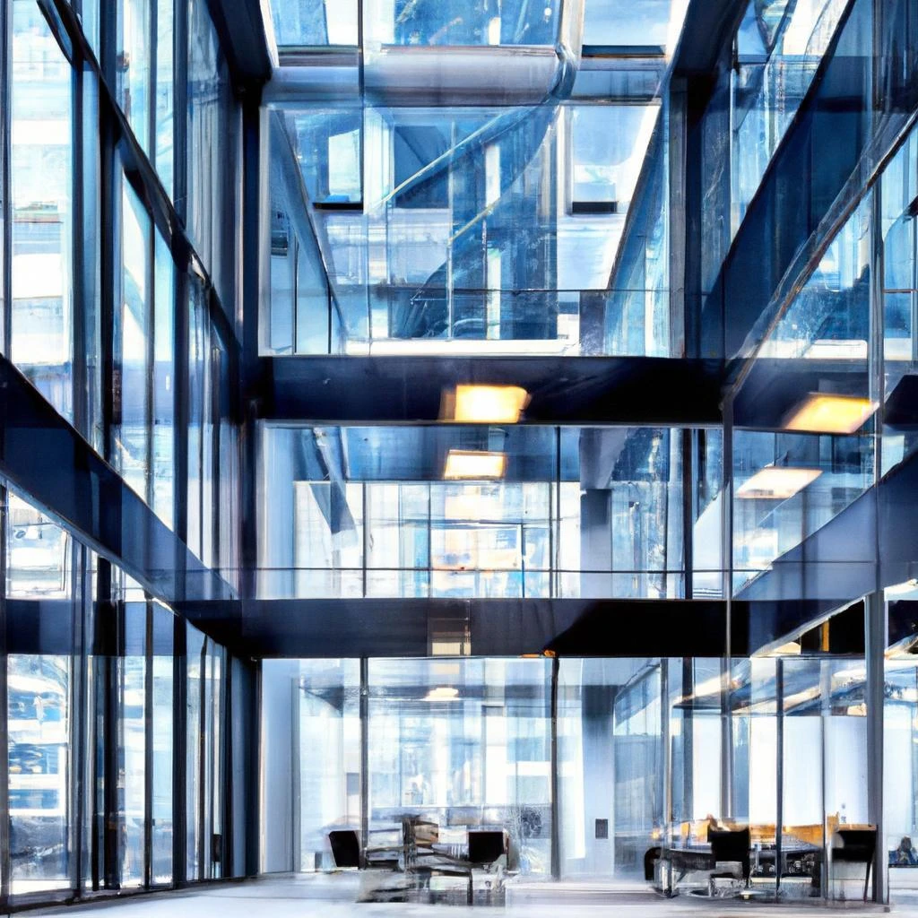 充実の福利厚生とキャリアアップ