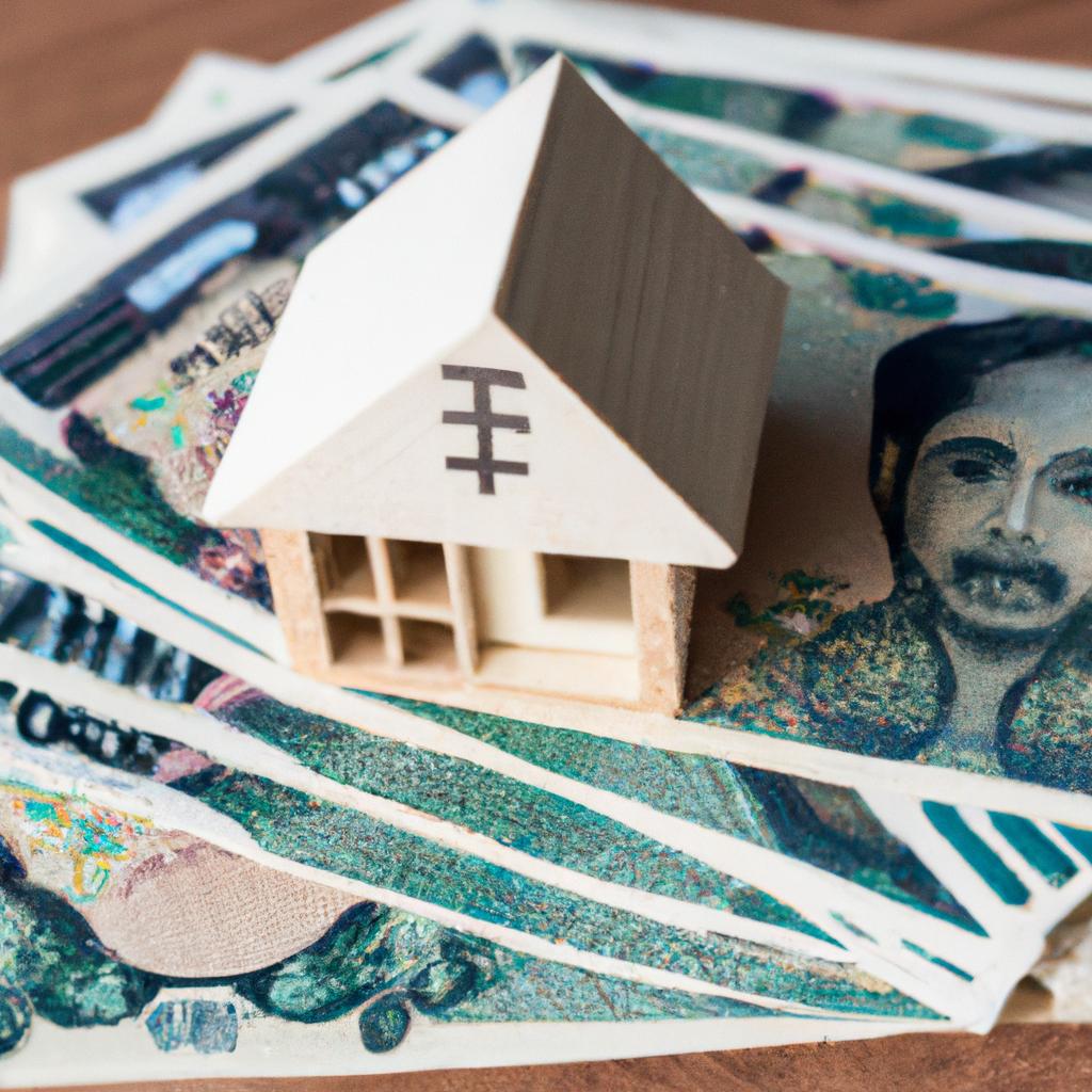 高待遇の日給18,000円～20,000円！個室寮完備！新たな一歩を踏み出しませんか？