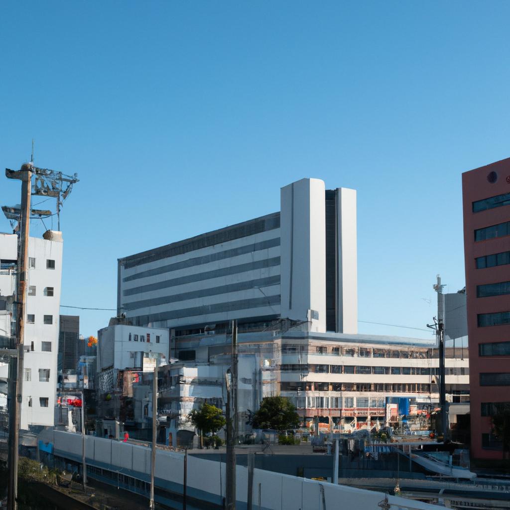 新潟で高収入を目指せる！個室寮完備の安心の職場環境