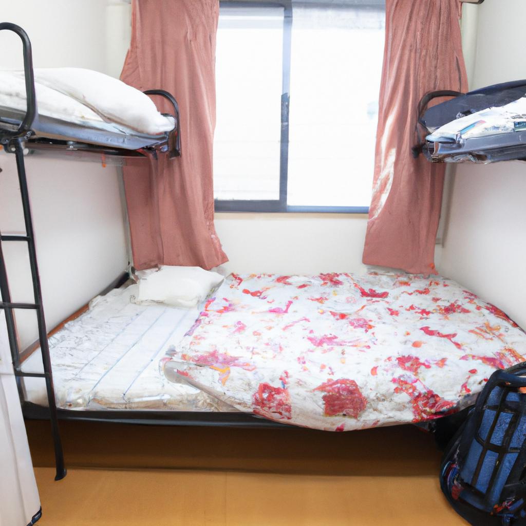 新潟で高収入を目指すなら！個室寮完備で住まいも安心。
