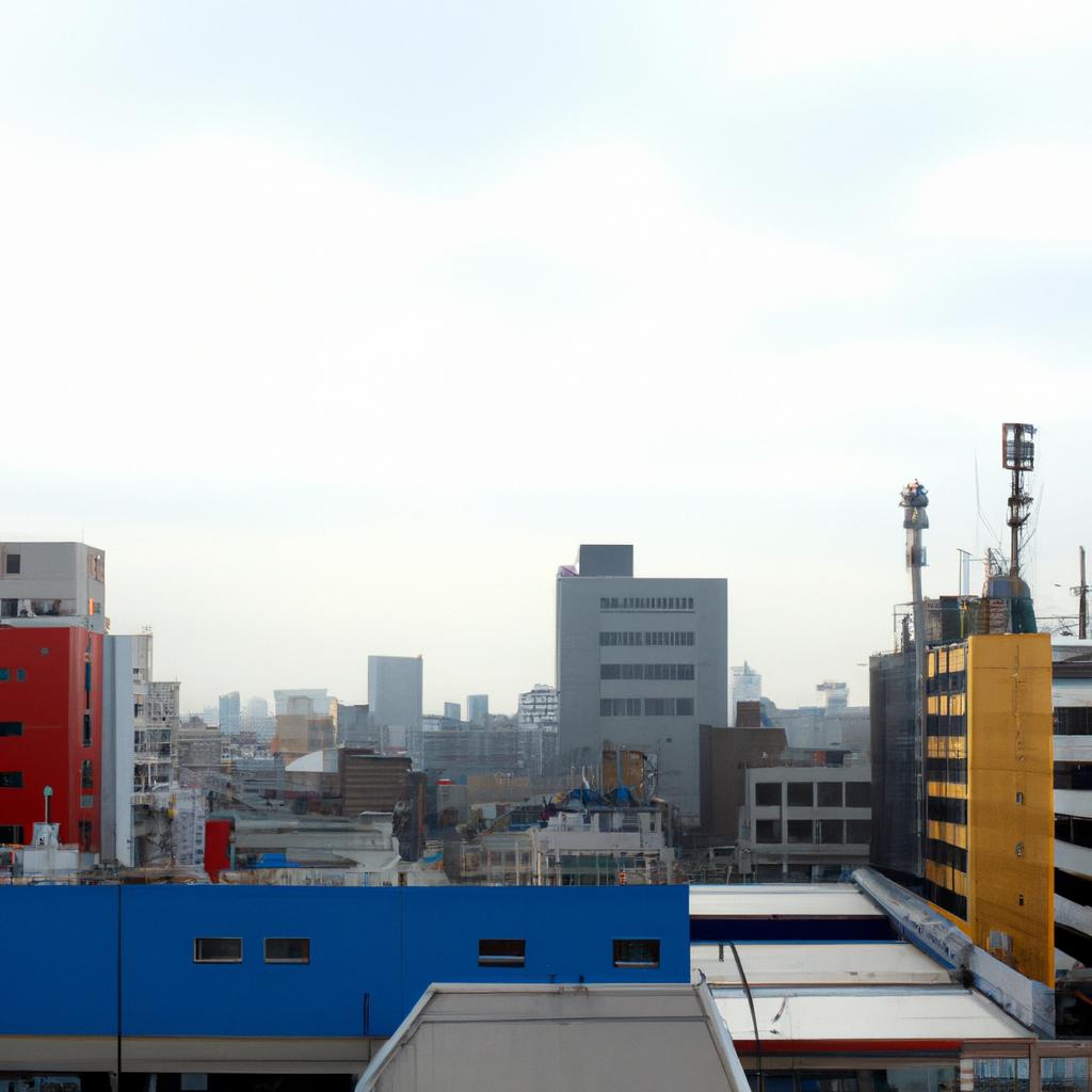 新潟に一歩踏み出そう！高収入を実現できる個室寮完備の職場