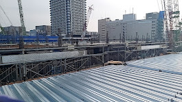 新潟で墨出しを成功させるなら当社にお任せ！