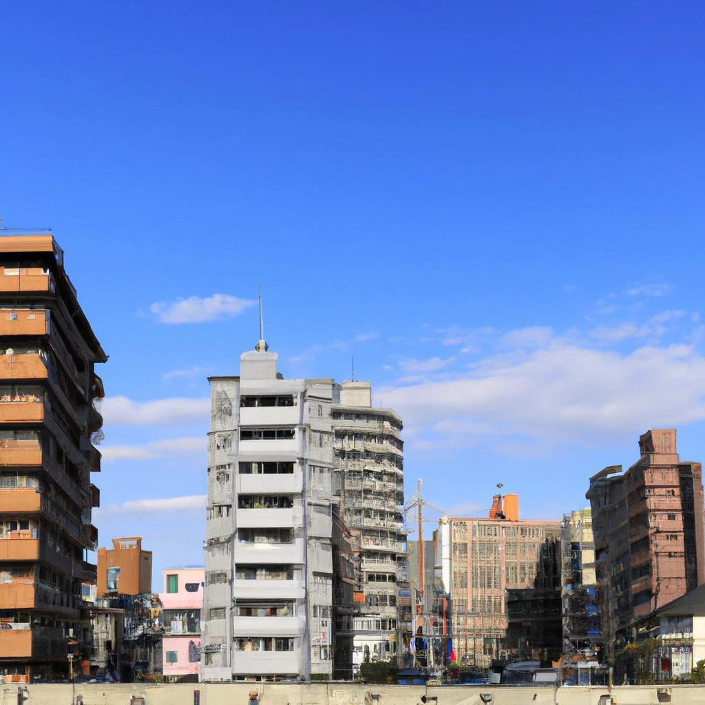新潟で高収入、個室寮完備！あなたの未来をサポートします！