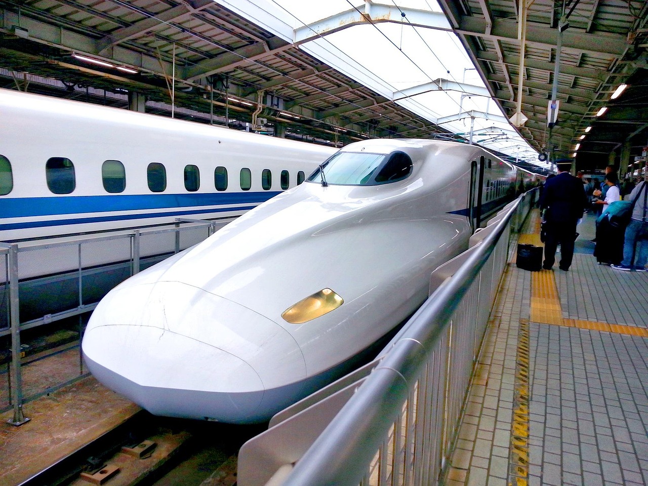 新潟で墨出し経験者募集！高収入・個室寮完備で安心して働ける